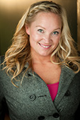 Katie Van Nes<br>www.TheRedDoorTeam.com